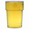 Econ Rigid Reusable Half Pint Tumbler