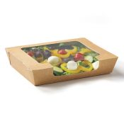 Kraft-Food-Tray-Salad