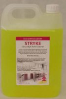 stryke lemon multy surface cleaner Selco