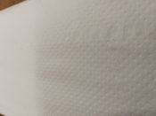 Alternative view of Luxury Toilet Rolls 10x4 pk  40 Rolls  Hotel Quality