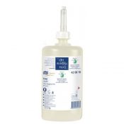 Alternative view of Tork extra hygiene soap s1