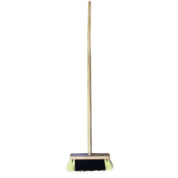 Wooden-sweeping-brush-12-30cm-selco.ie-Ireland.