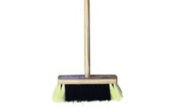 Wooden-sweeping-brush-12-30cm-selco.ie-Ireland.