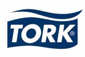 Tork Smartest One Toilet Rolls