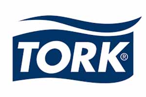 Tork Smartest One Toilet Rolls