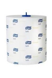 Tork Matic H1 Hand Towels - Selco.ie