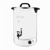 Burco Water Boiler 30lt - Selco.ie