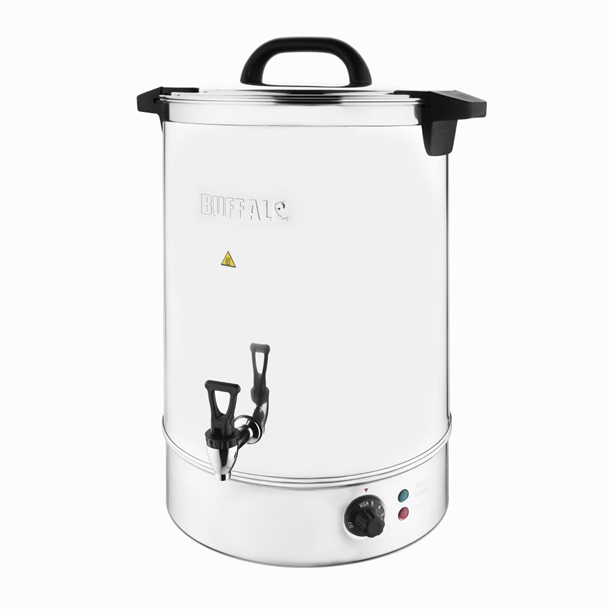 Burco Water Boiler 30lt - Selco.ie