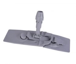 Flat Mop Break Frame (only) Flat Mop Holder