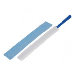 Flexi Duster Hi-Low Microfiber