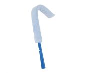 Alternative view of Flexi Duster Hi-Low Microfiber