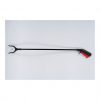 Long arm Handle Litter Picker - www.selco.ie