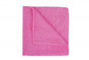 Alternative view of Microfibre Cleaning Cloth 10 Pack - Best Microfiber Cloths