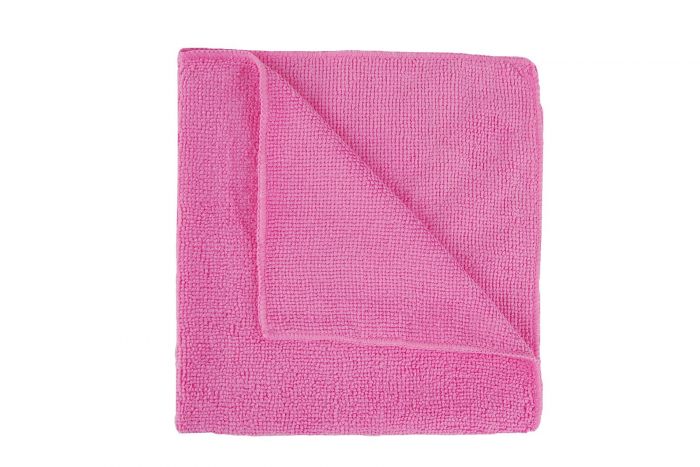 Microfibre Cleaning Cloth 10 Pack - Best Microfiber Cloths - Image 2