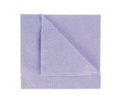 Alternative view of Mighty Cleaning Cloth Wiper 10pk