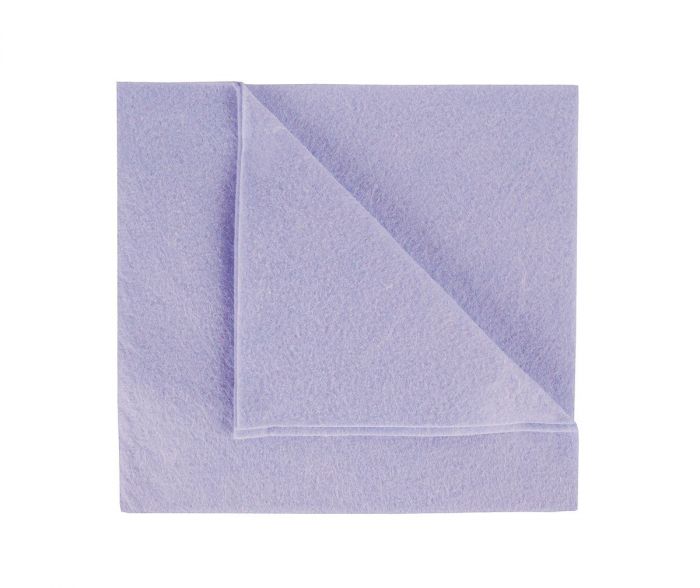 Mighty Cleaning Cloth Wiper 10pk - Image 2