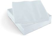 Napkin 2ply White 40cm 20x100 Cleaningsuppliesireland.ie Best Value Ireland
