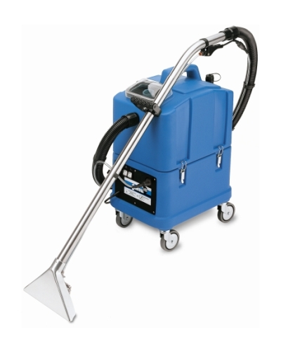 Maxi Pro 30Lt Sabrina - Selco.ie