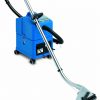 Commercial Carpet Cleaning machines Selco.ie