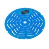 Urinal Deoscreen Mat P Wave Selco.ie