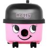 Hetty The Hoover Vacuum Cleaner, ( Lady's Choice)