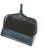 Lobby Spill Pan Wet or Dry Heavy Duty  (Clearance Sale)