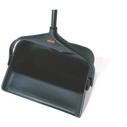 Lobby Spill Pan Wet or Dry Heavy Duty  (Clearance Sale)