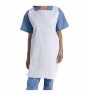 plastic aprons on rolls - Selco.ie