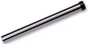 Hoover Vacuum Cleaner Pole 32mm  Numatic