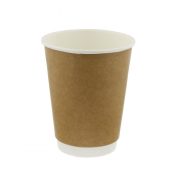 12oz compostable hot cup Selco