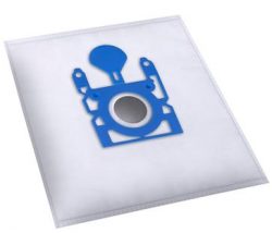Bosch Type G Hoover Bag - Vacuum Cleaner Bags