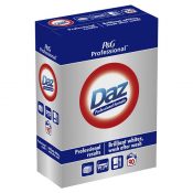 Daz Washing Powder 90 Wash Professional