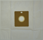 Nilfisk Action and Bravo Hoover Bag, Vacuum Bags