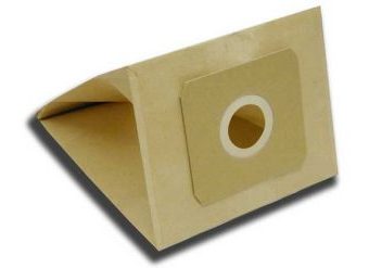 Nilfisk Go One Compact Hoover Bag -Vacuum Cleaner Bags