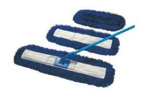 Dust Sweepers Selco.ie
