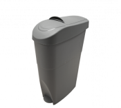 Sani-Bin-Selco-Hygiene-19L-