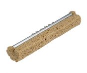 Alternative view of Sponge Mop Combo Complete