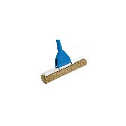 Sponge Mop Combo Complete