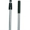 Extension Pole Selco Hygiene
