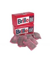 Soap Cleaning pads-Selco.ie