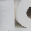 Luxury 40Pk Toilet Roll Cleaningsuppliesireland.ie Best Value Ireland