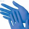 Nitrile Gloves Selco.ie