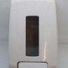 Dispenser Hand Sanitiser