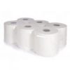 TM2 centrefeed roll white- Pure Soft Towel