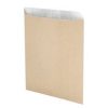 2lb lined Kraft Bag, Selco.ie