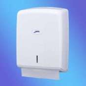 Hygiene Wont Cost You The Earth at Selco.ieaper hand Towels Cleaningsuppliesireland.ie Hygiene 4 Less