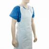 plastic disposable aprons selco