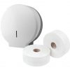 Mini Jumbo Toilet Tissue Selco