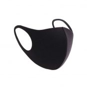 Masks Black