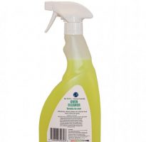 Easy Oven Cleaner 750ml - Cleaning Supplies.ie